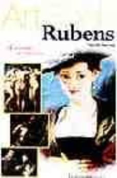 rubens (artbook)-9788481563726