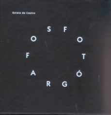 fotografos-estela de castro-9788481815726