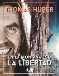 -thomas huber-9788482169026