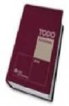 **********************-9788482355726