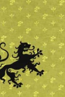 el hobbit-j.r.r. tolkien-9788482643526