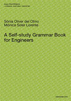 -sonia oliver del olmo-monica soler lorente-9788483019726
