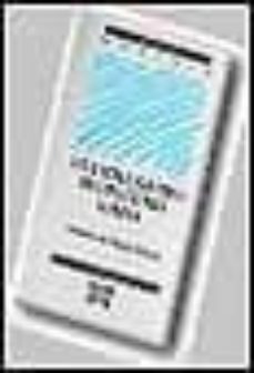 guia bibliografica linguistica galega-9788483020326