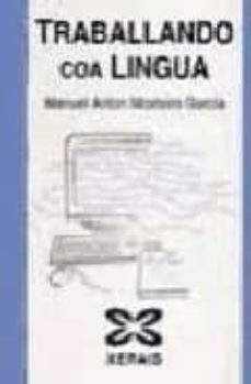 traballando coa lingua-9788483025826