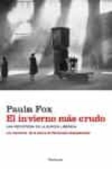 el invierno mas crudo-9788483077726