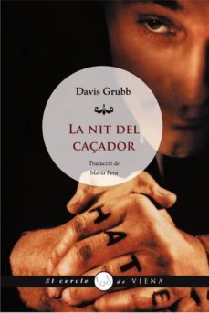 la nit del caçador-9788483306826