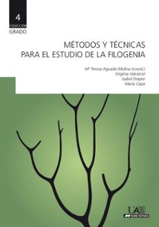 -maria teresa aguado molina-virginia valcarcel-isabel draper-9788483444726
