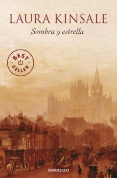 sombra y estrella-laura kinsale-9788483465226
