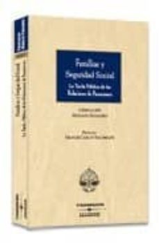 familias y seguridad social-9788483555026