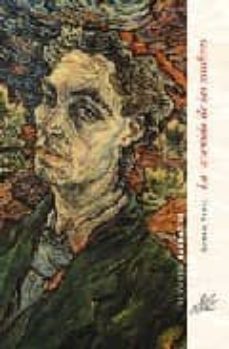 la avenida de las sombras-antonio serra-9788483590126