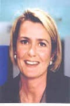 las mujeres inglesas destrozan los tacones al andar-9788483650226