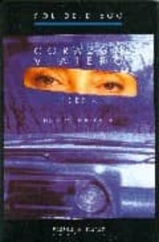 corazon viajero-9788483746226