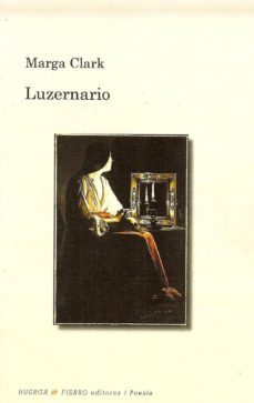 luzernario-9788483749326