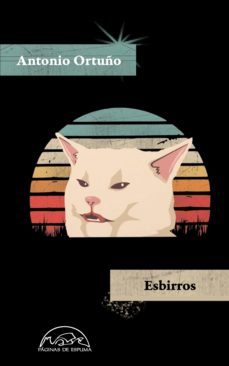 esbirros (ebook)-9788483936726