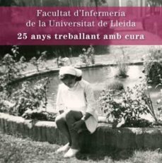 25 anys treballant amb cura. (ebook)-9788484096726
