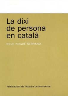 -neus nogue-9788484159926