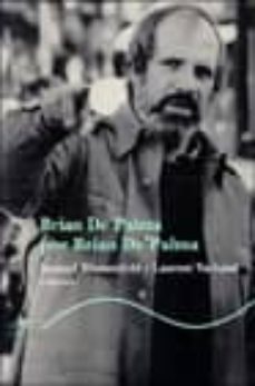brian de palma por brian de palma-9788484281726