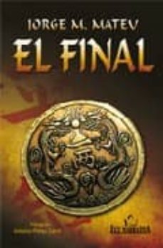 el final-jorge m. mateu-9788484546726