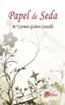-mª carmen gisbert castello-9788484548126