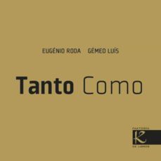 -eugenio roda-9788484648826