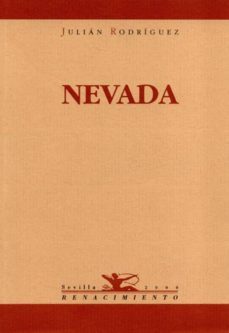 nevada-9788484720126