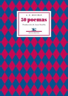 50 poemas-9788484722526