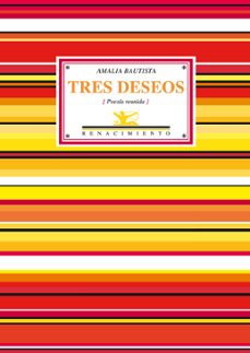 tres deseos-9788484725626