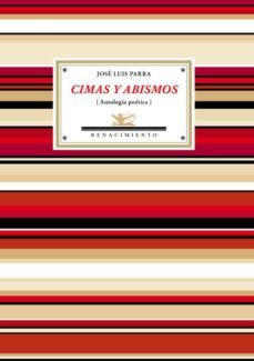 cimas y abismos-9788484727026
