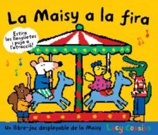 la maisy a la fira-9788484882626