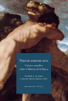 nuevas sonoras aves-9788484898726