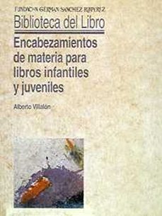 -alberto villalon galdamez-9788486168926