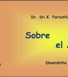 -kambhampathi parvathi kumar-9788488011626