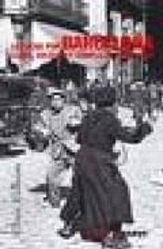 obra periodistica (t. i): 1943-1965-9788489455726