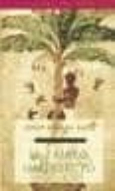 el pajaro imperfecto-9788489854826