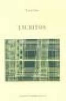 escritos-toyo ito-9788489882126