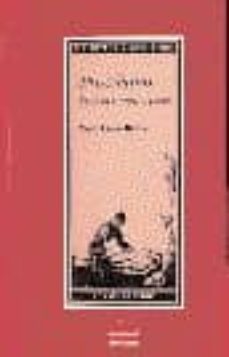 prisciliano: profeta contra o poder-xose chao rego-9788489976726