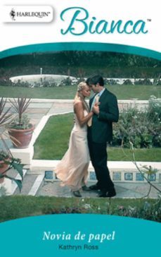 -kathryn ross-9788490003626