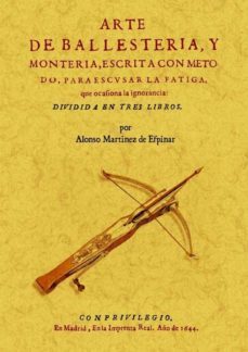 -alonso martinez de espinar-9788490011126