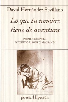lo que tu nombre tiene de aventura-9788490021026