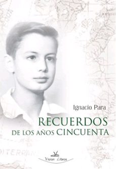 -ignacio para-9788490115626