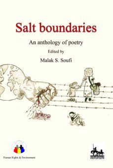 salt boundaries (ebook)-9788490117026