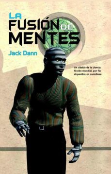 la fusion de mentes (ebook)-9788490183526