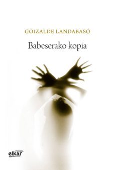 babeserako kopia (ebook)-goizalde landabaso-9788490274026