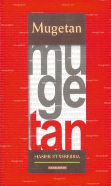 mugetan (ebook)-hasier etxeberria-9788490276426