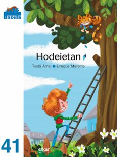hodeietan-9788490277126