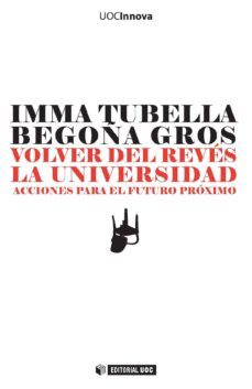 -imma tubella-begoña gros-9788490296226