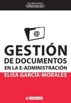 -elisa garcia morales-9788490298626
