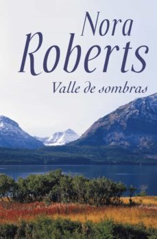 valle de sombras (ebook)-nora roberts-9788490323526