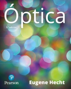 optica-9788490354926