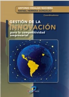 -antonio hidalgo nuchera-9788490526026